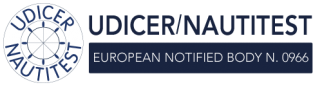 Udicer/Nautitest